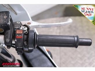 Honda CBR 250 RR MC 22 15.727 km! picture 16
