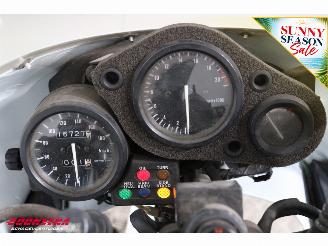 Honda CBR 250 RR MC 22 15.727 km! picture 14