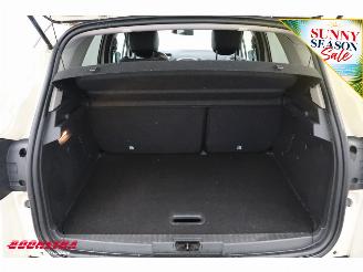 Renault Captur 1.2 TCe Aut. Intens LED Apple/Android Cruise Camera AHK 30.395 km! picture 34