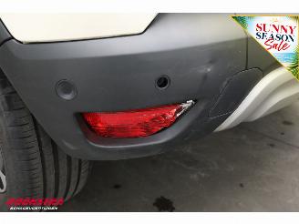 Renault Captur 1.2 TCe Aut. Intens LED Apple/Android Cruise Camera AHK 30.395 km! picture 17
