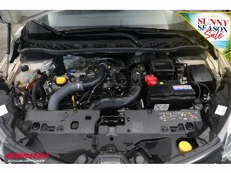 Renault Captur 1.2 TCe Aut. Intens LED Apple/Android Cruise Camera AHK 30.395 km! picture 9