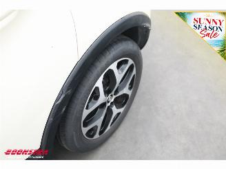 Renault Captur 1.2 TCe Aut. Intens LED Apple/Android Cruise Camera AHK 30.395 km! picture 16