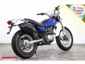 Suzuki  VanVan 125cc 3.781 km! picture 3