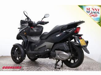 Quadro  Qv3 BY 2022 picture 4