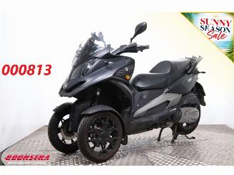 voitures motocyclettes  Quadro  Qv3 BY 2022 2022/5