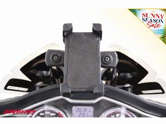 Quadro  Qv3 BY 2022 picture 12