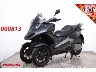 bruktbiler motor Quadro  Qv3 BY 2022 2022/5