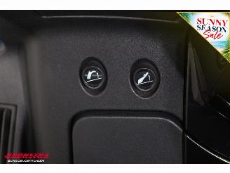 Peugeot Metropolis 400i picture 12