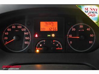 Hymer  B 578 3.0 MJ Orig. NL Solar Garage Single Beds Hefbed Leder Clima Cruise 76.325 km! picture 43