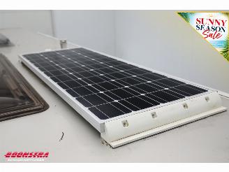 Hymer  B 578 3.0 MJ Orig. NL Solar Garage Single Beds Hefbed Leder Clima Cruise 76.325 km! picture 36