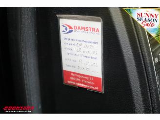 Dodge Ram 1500 5.7 V8 4x4 Quad Cab Laramie 6'4 LPG-G3 Cruise Memory Camera PDC AHK SHZ SBL picture 31
