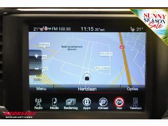 Dodge Ram 1500 5.7 V8 4x4 Quad Cab Laramie 6'4 LPG-G3 Cruise Memory Camera PDC AHK SHZ SBL picture 18
