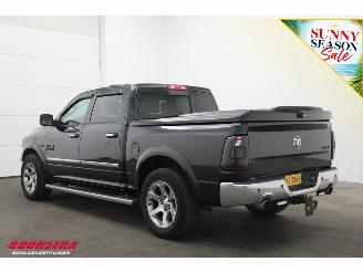 Dodge Ram 1500 5.7 V8 4x4 Quad Cab Laramie 6'4 LPG-G3 Cruise Memory Camera PDC AHK SHZ SBL picture 4