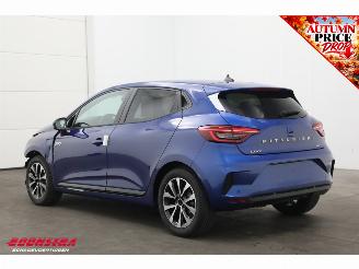 Mitsubishi Colt 1.6 HEV Intense Teilediebstahl Virtual Apple/Android Camera PDC picture 4