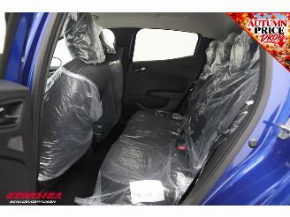 Mitsubishi Colt 1.6 HEV Intense Teilediebstahl Virtual Apple/Android Camera PDC picture 20