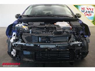 Mitsubishi Colt 1.6 HEV Intense Teilediebstahl Virtual Apple/Android Camera PDC picture 8