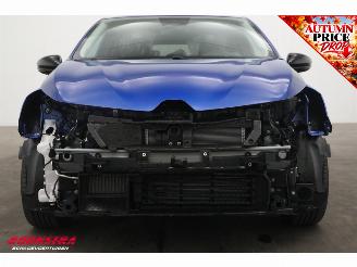 Mitsubishi Colt 1.6 HEV Intense Teilediebstahl Virtual Apple/Android Camera PDC picture 7