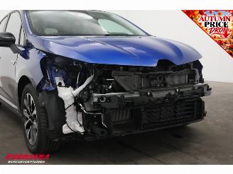 Mitsubishi Colt 1.6 HEV Intense Teilediebstahl Virtual Apple/Android Camera PDC picture 6