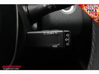 Mitsubishi Colt 1.6 HEV Intense Teilediebstahl Virtual Apple/Android Camera PDC picture 27