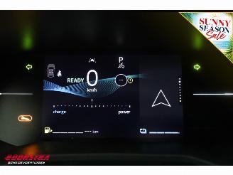 Mitsubishi Colt 1.6 HEV Intense Teilediebstahl Virtual Apple/Android Camera PDC picture 25