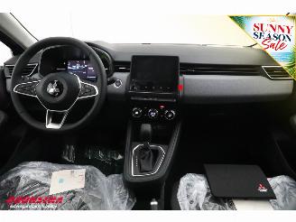 Mitsubishi Colt 1.6 HEV Intense Teilediebstahl Virtual Apple/Android Camera PDC picture 17