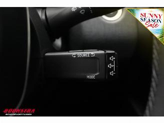 Mitsubishi Colt 1.6 HEV Intense Teilediebstahl Virtual Apple/Android Camera PDC picture 27