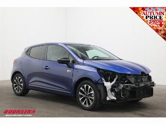 Mitsubishi Colt 1.6 HEV Intense Teilediebstahl Virtual Apple/Android Camera PDC picture 2