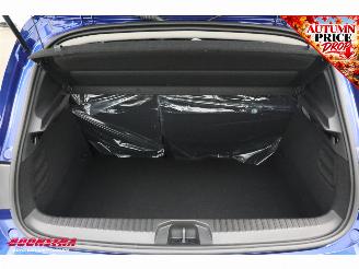 Mitsubishi Colt 1.6 HEV Intense Teilediebstahl Virtual Apple/Android Camera PDC picture 32