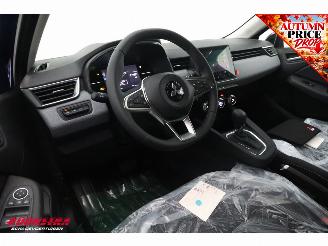 Mitsubishi Colt 1.6 HEV Intense Teilediebstahl Virtual Apple/Android Camera PDC picture 21