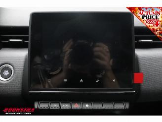 Mitsubishi Colt 1.6 HEV Intense Teilediebstahl Virtual Apple/Android Camera PDC picture 29