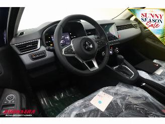 Mitsubishi Colt 1.6 HEV Intense Teilediebstahl Virtual Apple/Android Camera PDC picture 21