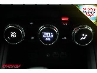 Mitsubishi Colt 1.6 HEV Intense Teilediebstahl Virtual Apple/Android Camera PDC picture 28
