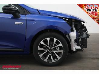 Mitsubishi Colt 1.6 HEV Intense Teilediebstahl Virtual Apple/Android Camera PDC picture 5