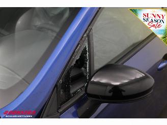 Mitsubishi Colt 1.6 HEV Intense Teilediebstahl Virtual Apple/Android Camera PDC picture 14