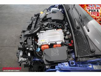 Mitsubishi Colt 1.6 HEV Intense Teilediebstahl Virtual Apple/Android Camera PDC picture 11