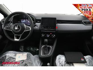 Mitsubishi Colt 1.6 HEV Intense Teilediebstahl Virtual Apple/Android Camera PDC picture 17