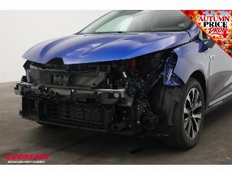 Mitsubishi Colt 1.6 HEV Intense Teilediebstahl Virtual Apple/Android Camera PDC picture 12