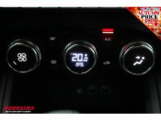 Mitsubishi Colt 1.6 HEV Intense Teilediebstahl Virtual Apple/Android Camera PDC picture 28