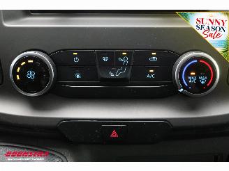 Ford Transit Custom 340 2.0 TDCI L2H1 Trend Airco Leder Cruise LED PDC AHK picture 26