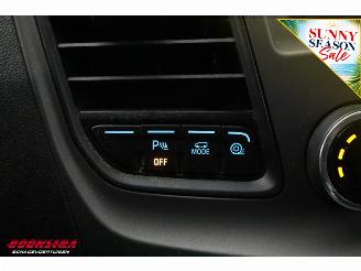 Ford Transit Custom 340 2.0 TDCI L2H1 Trend Airco Leder Cruise LED PDC AHK picture 27