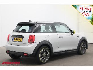 Mini Electric MINI Yours 33 kWh LED Apple/Android Clima Cruise picture 3