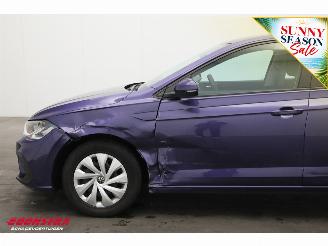 Volkswagen Polo 1.0 5-drs Airco Cruise Virtual SHZ PDC 26.671 km! picture 10