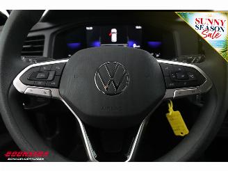 Volkswagen Polo 1.0 5-drs Airco Cruise Virtual SHZ PDC 26.671 km! picture 20