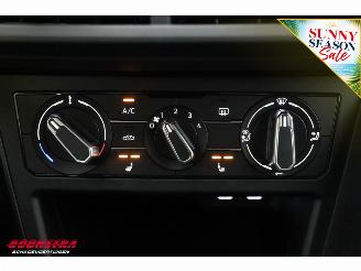 Volkswagen Polo 1.0 5-drs Airco Cruise Virtual SHZ PDC 26.671 km! picture 28