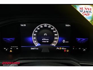 Volkswagen Polo 1.0 5-drs Airco Cruise Virtual SHZ PDC 26.671 km! picture 21