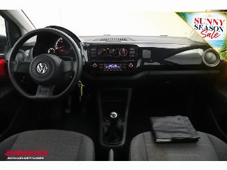 Volkswagen Up! 1.0 move up! BlueMotion Airco 67.021 km! picture 9