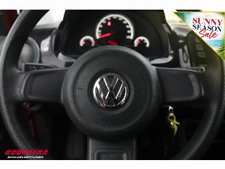 Volkswagen Up! 1.0 move up! BlueMotion Airco 67.021 km! picture 14