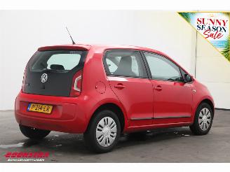 Volkswagen Up! 1.0 up! Edition BlueMotion 5-drs Airco 116.072 km! picture 3