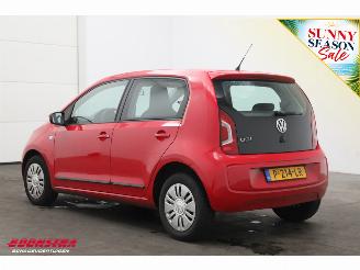Volkswagen Up! 1.0 up! Edition BlueMotion 5-drs Airco 116.072 km! picture 4
