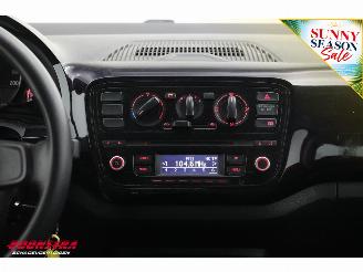Volkswagen Up! 1.0 up! Edition BlueMotion 5-drs Airco 116.072 km! picture 7